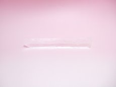 画像1: セレナイト（透石膏） (1)