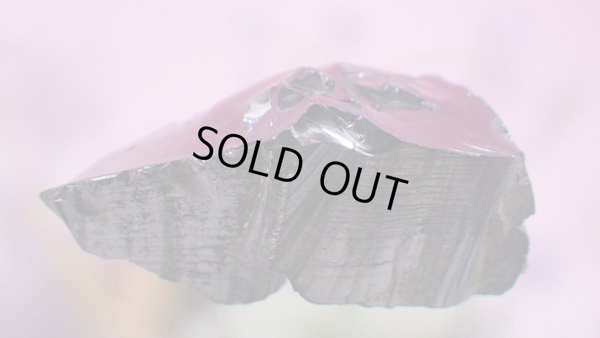 画像4: シルバーシュンガイト（エリートシュンガイト） (4)