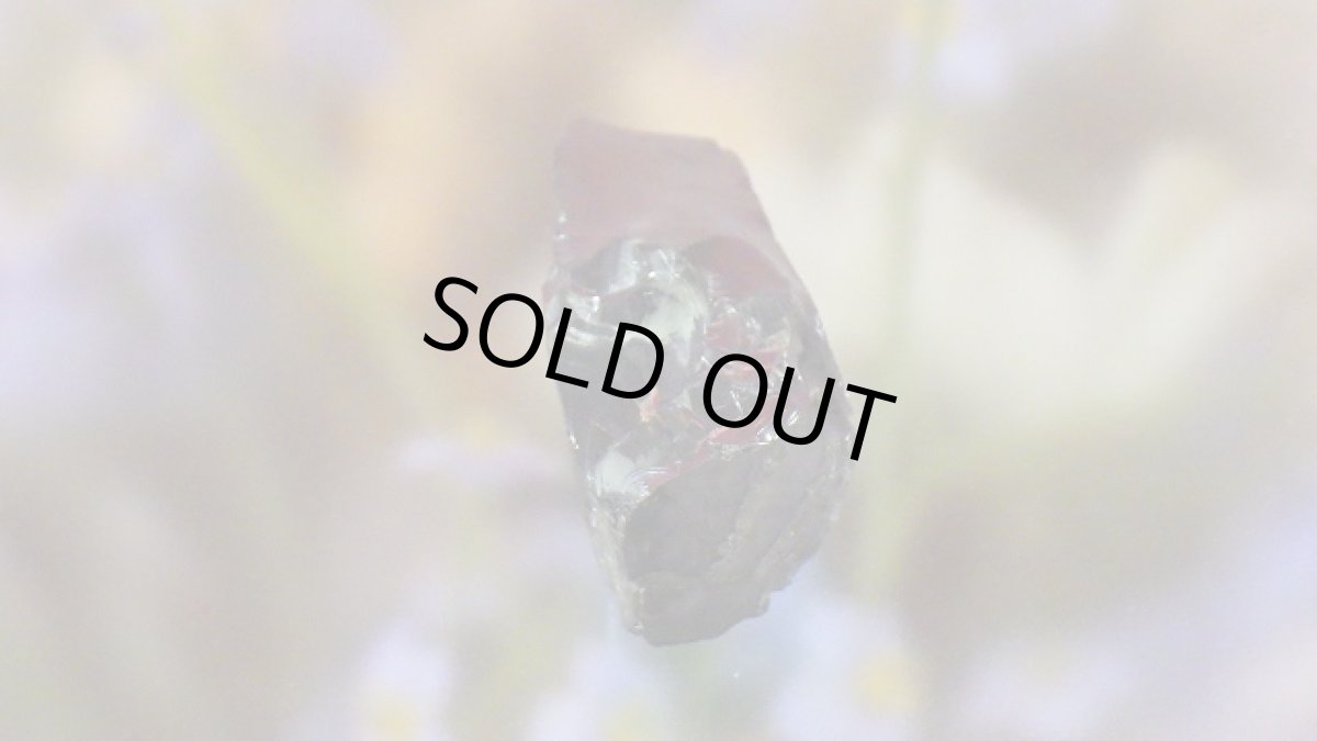 画像6: シルバーシュンガイト（エリートシュンガイト） (6)