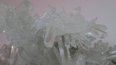 画像7: クリスタルクラスター（水晶群晶）四川省産 AAA (7)