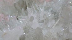 画像10: クリスタルクラスター（水晶群晶）四川省産 AAA (10)
