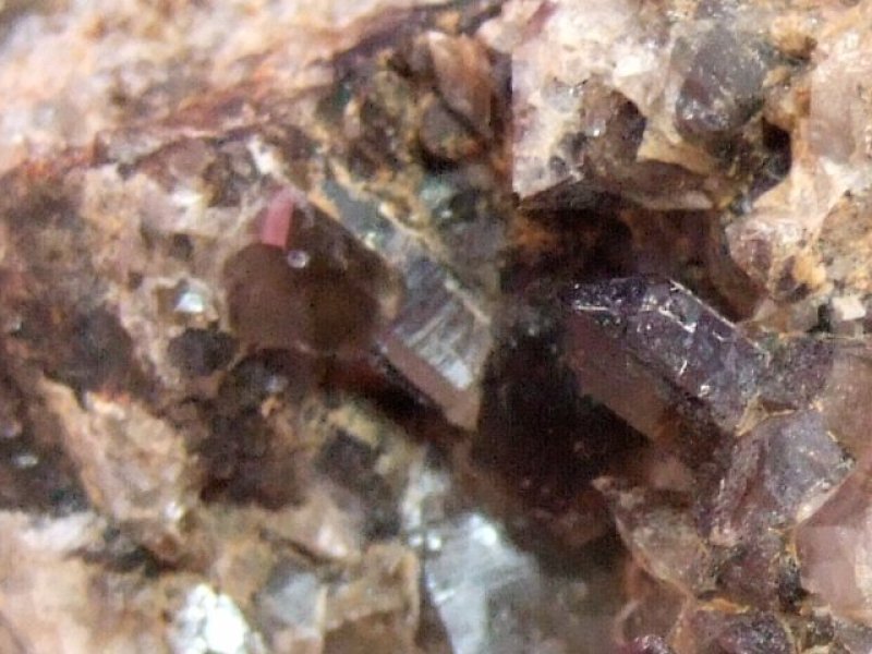 画像2: スモーキークォーツ（煙水晶）スモーキークリスタルクラスター