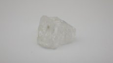 画像2: リチア輝石 原石 (2)