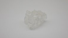 画像3: リチア輝石 原石 (3)