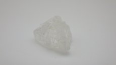 画像4: リチア輝石 原石 (4)