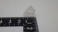 画像5: リチア輝石 原石 (5)