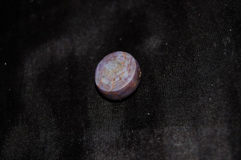 画像2: スタールビー（紅玉）