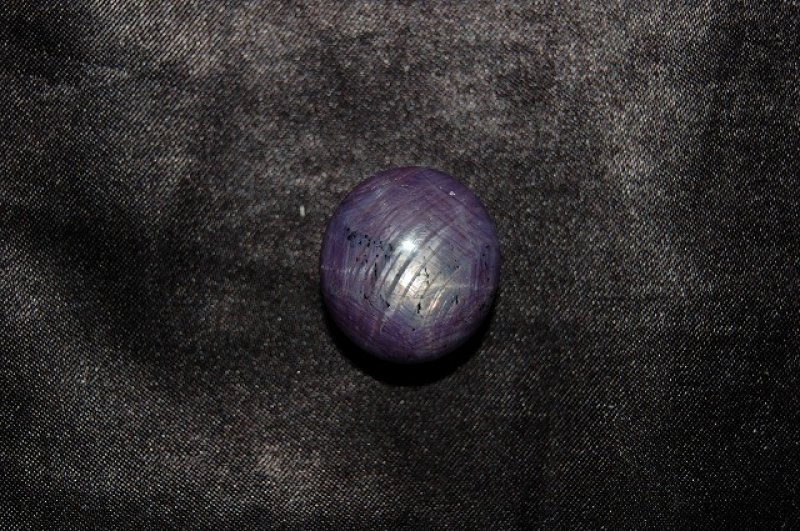 画像1: スタールビー（紅玉）