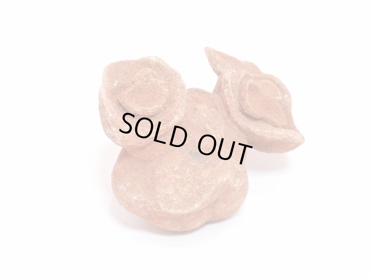 画像2: ストロマトライト 波状結晶 (2)