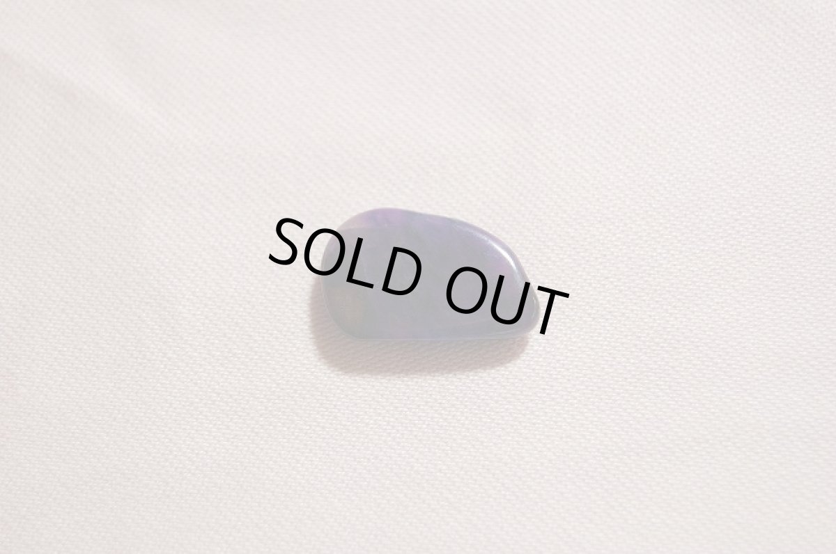 画像2: スギライト（杉石）タンブル (2)