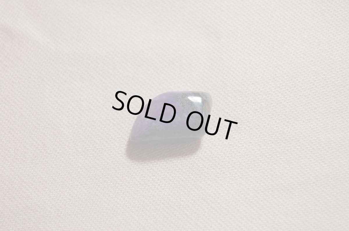 画像2: スギライト（杉石）タンブル (2)