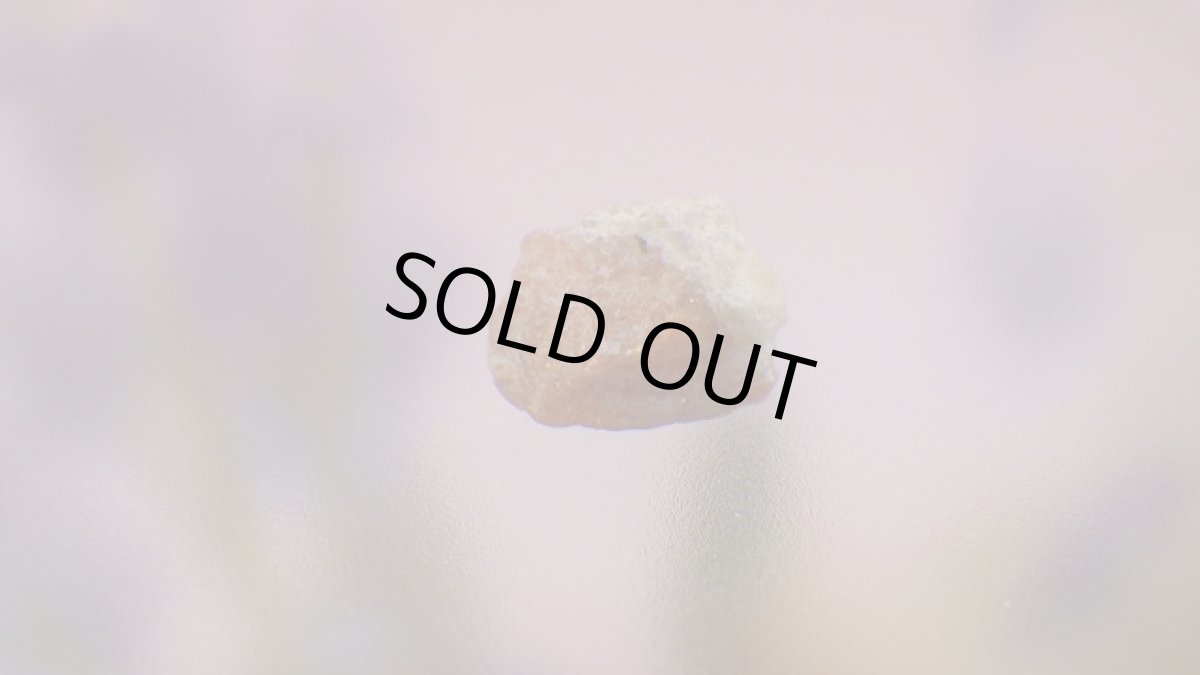 画像2: サンストーン（日長石）  (2)