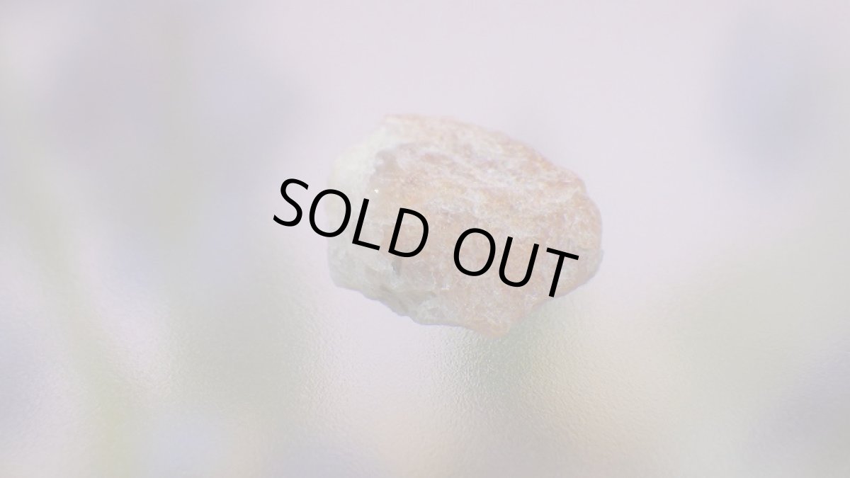 画像3: サンストーン（日長石）  (3)