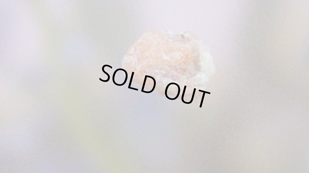 画像4: サンストーン（日長石）  (4)