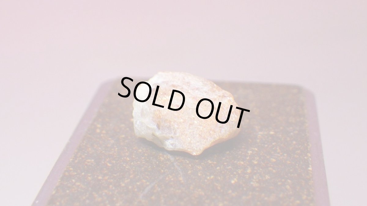 画像5: サンストーン（日長石）  (5)