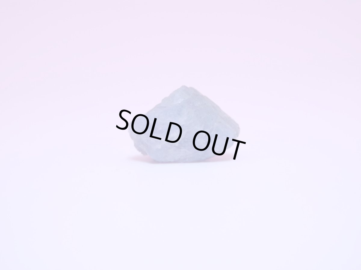 画像6: タンザナイト 原石 (6)