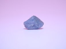 画像6: タンザナイト 原石 (6)