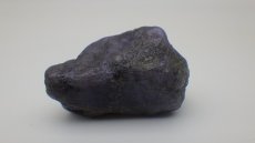 画像1: タンザナイト 原石 (1)