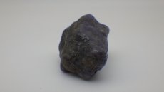 画像2: タンザナイト 原石 (2)