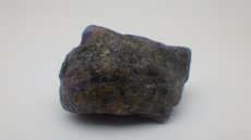 画像3: タンザナイト 原石 (3)