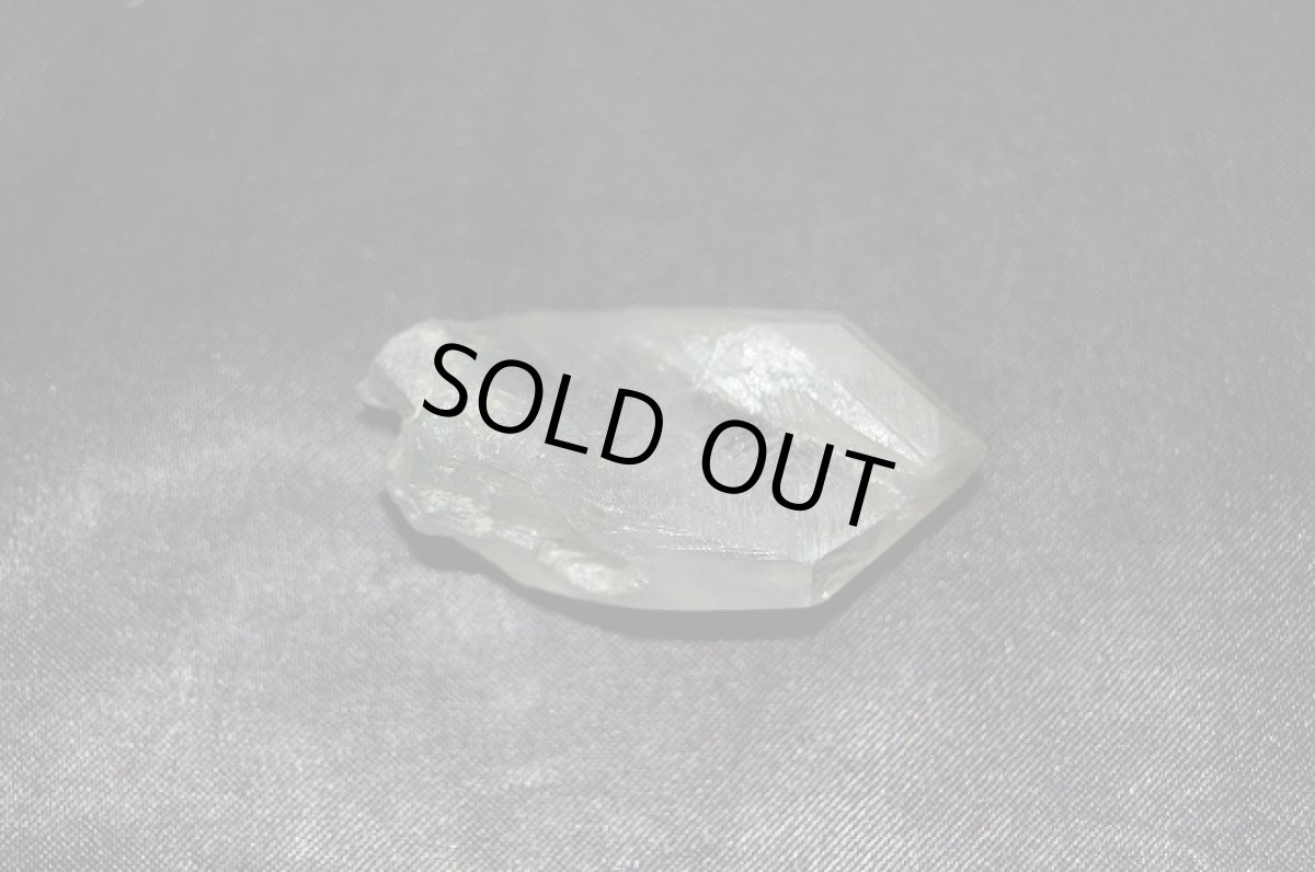 画像2: ターラクォーツ (2)