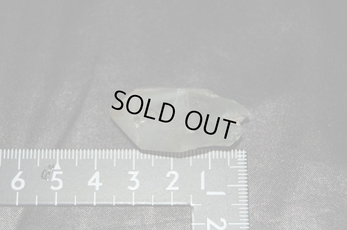 画像3: ターラクォーツ (3)