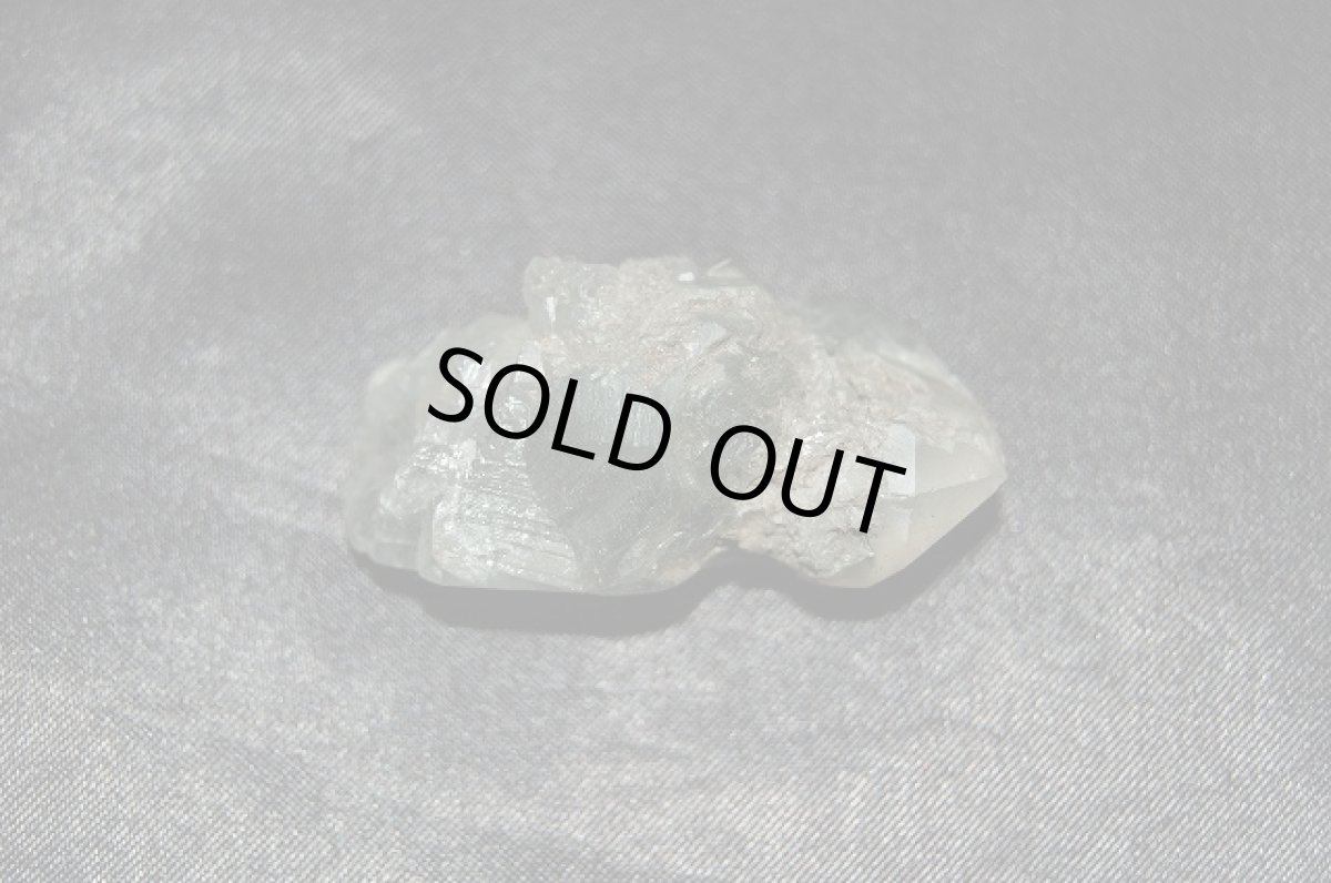 画像2: ターラクォーツ (2)