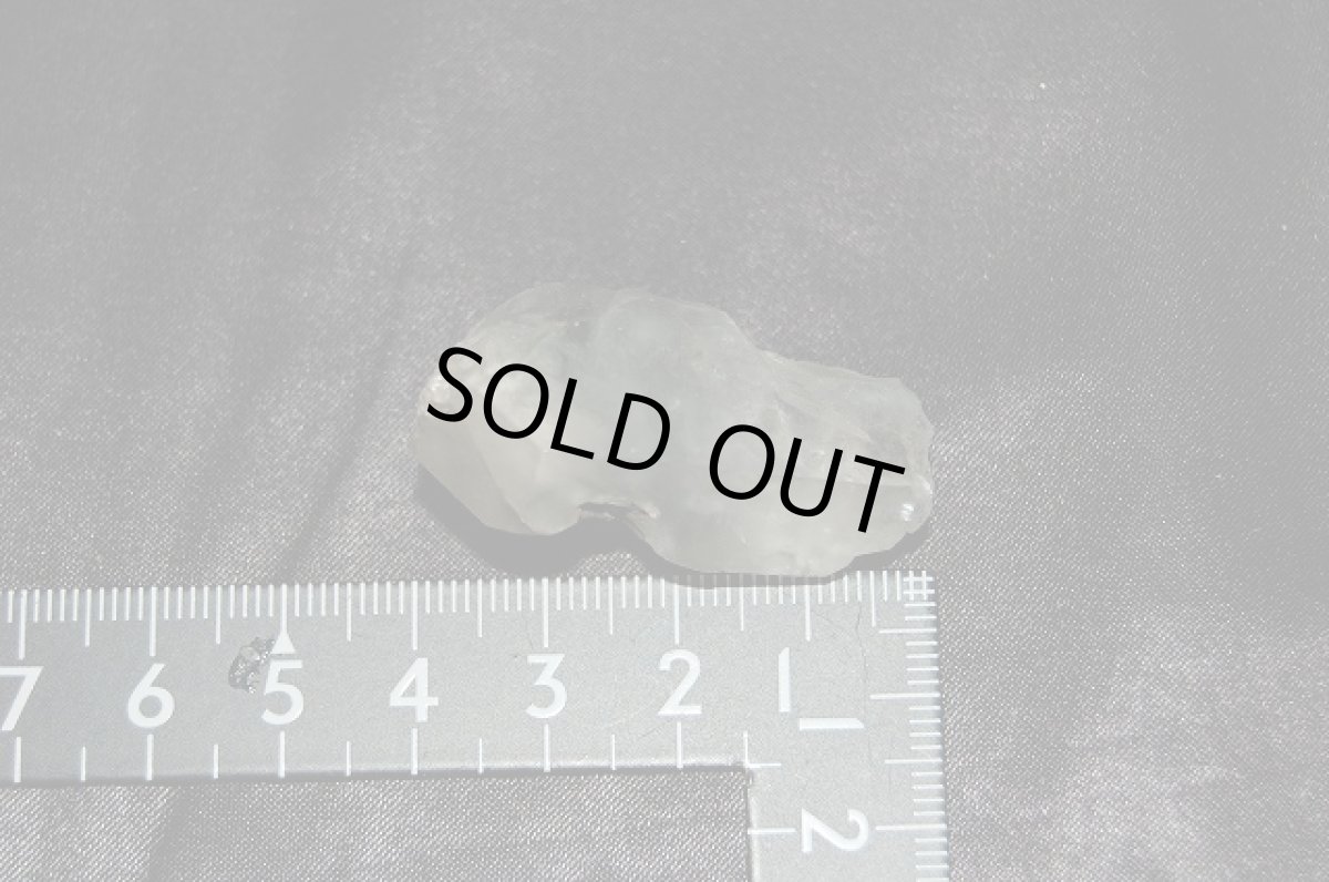 画像3: ターラクォーツ (3)