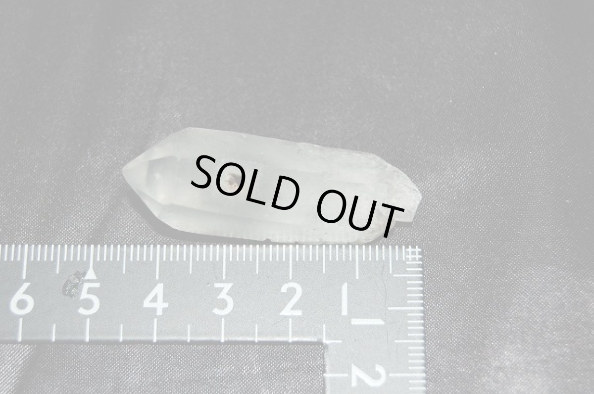 画像3: ターラクォーツ (3)