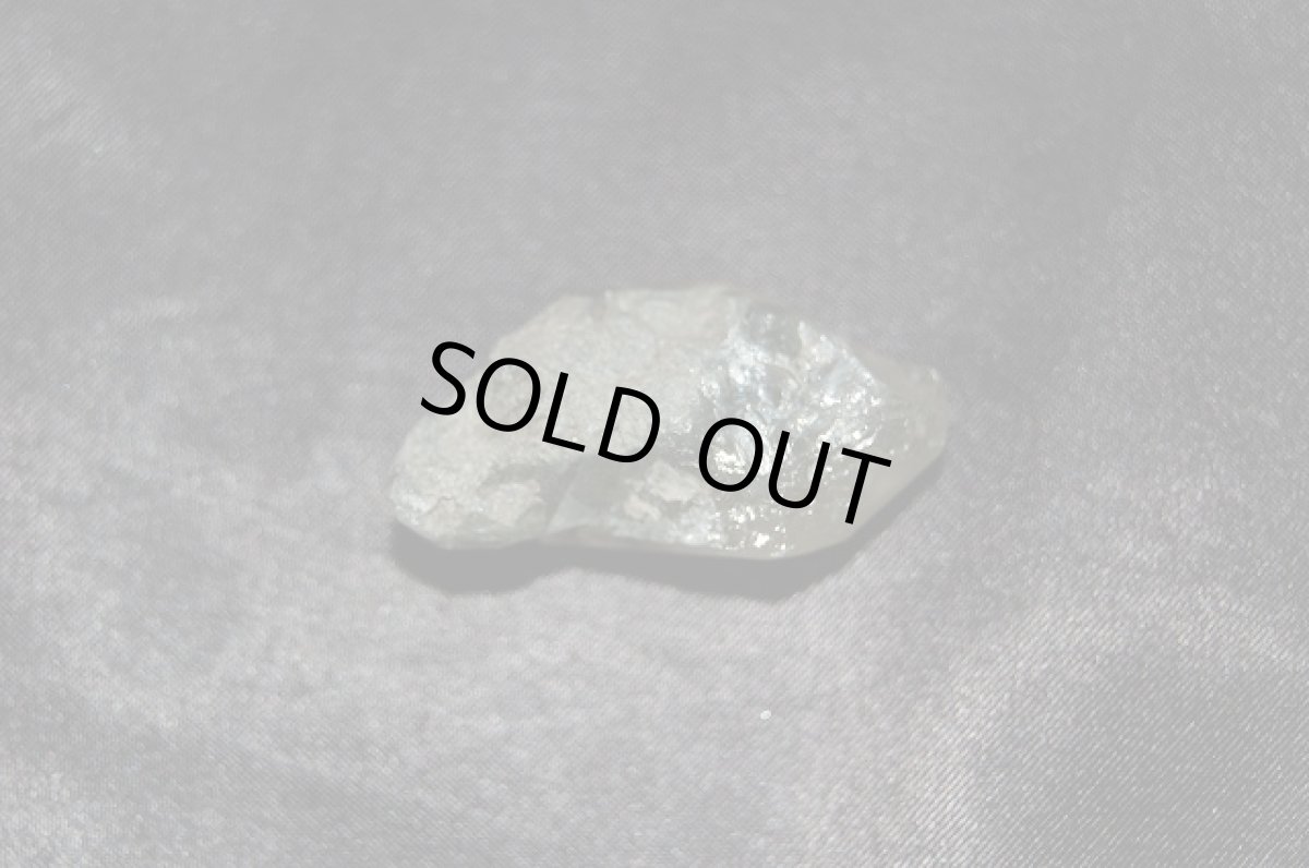 画像2: ターラクォーツ (2)