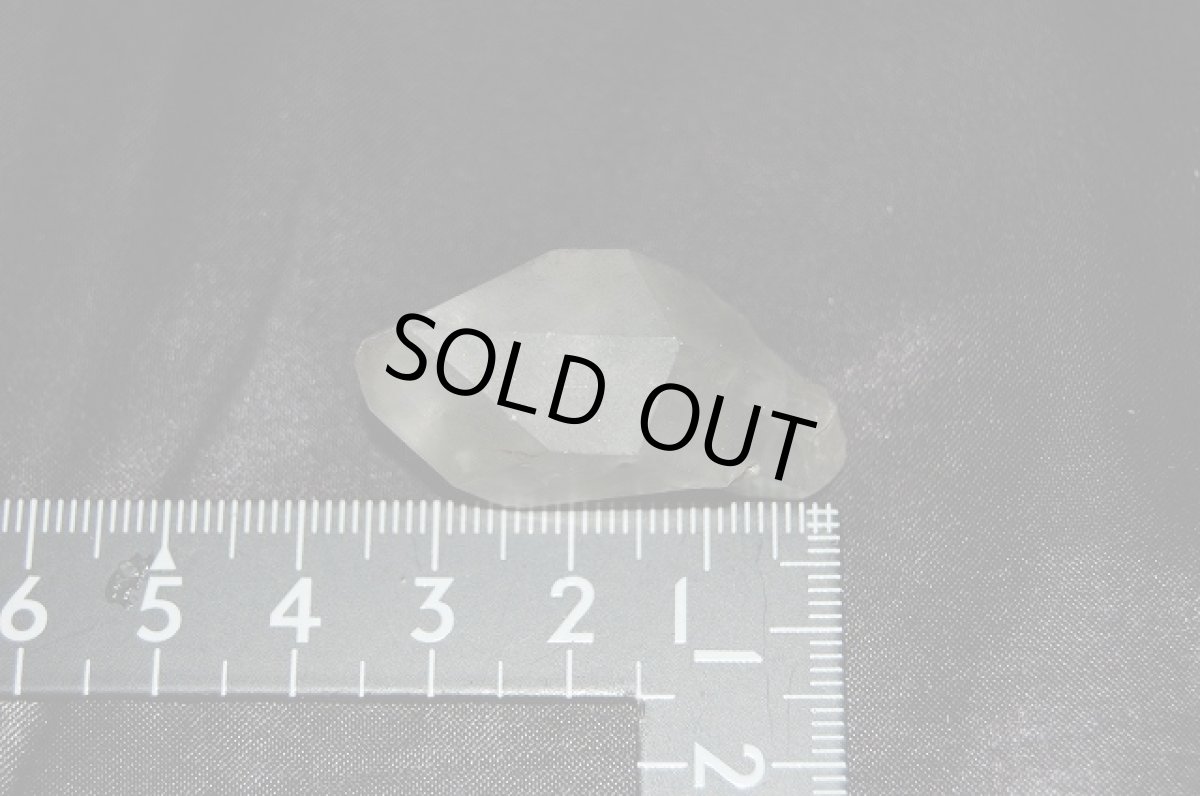 画像3: ターラクォーツ (3)