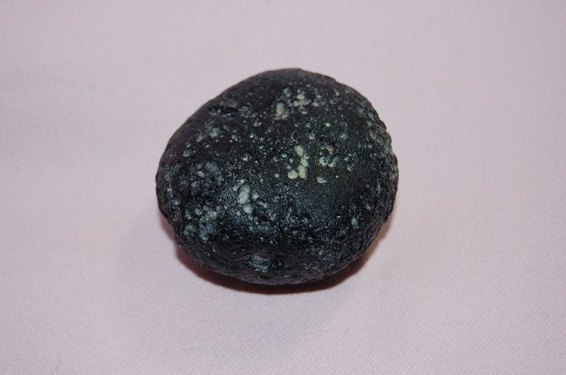 画像1: テクタイト