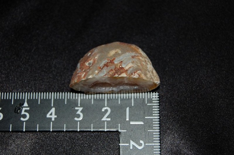 画像2: サンダーエッグ（ジオード） 10g