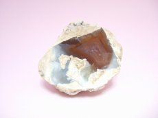 画像5: サンダーエッグ（ジオード） (5)