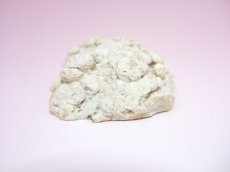 画像3: サンダーエッグ（ジオード） (3)