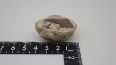 画像6: サンダーエッグ（ジオード） (6)