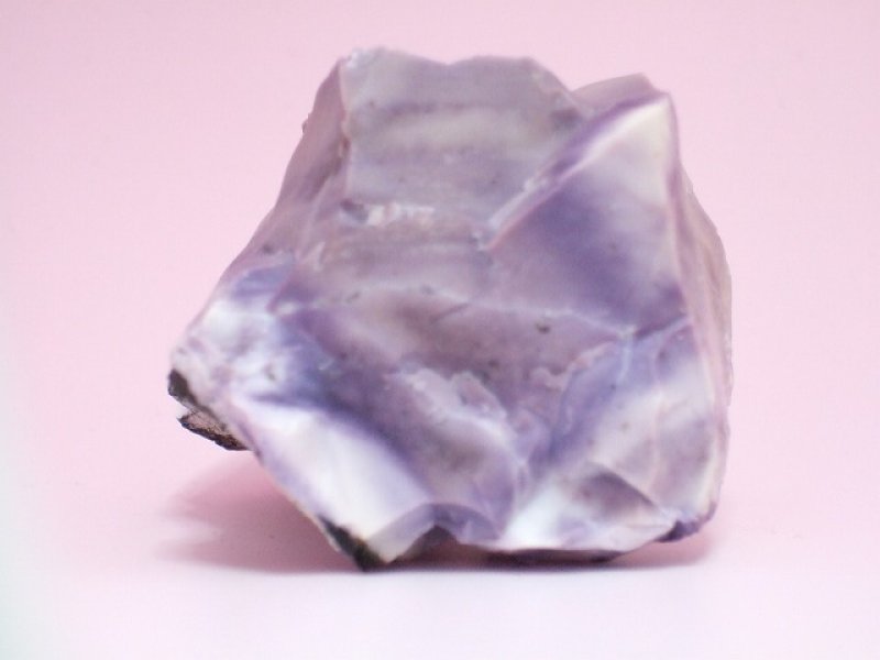 画像2: ティファニーストーン 原石