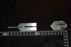 画像3: クリスタルチューナー(水晶) (3)