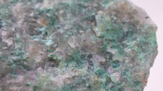 画像4: ターコイズ（トルコ石）原石 母岩付き (4)