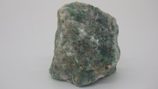 画像5: ターコイズ（トルコ石）原石 母岩付き (5)