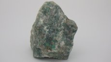 画像6: ターコイズ（トルコ石）原石 母岩付き (6)