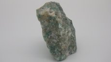 画像9: ターコイズ（トルコ石）原石 母岩付き (9)