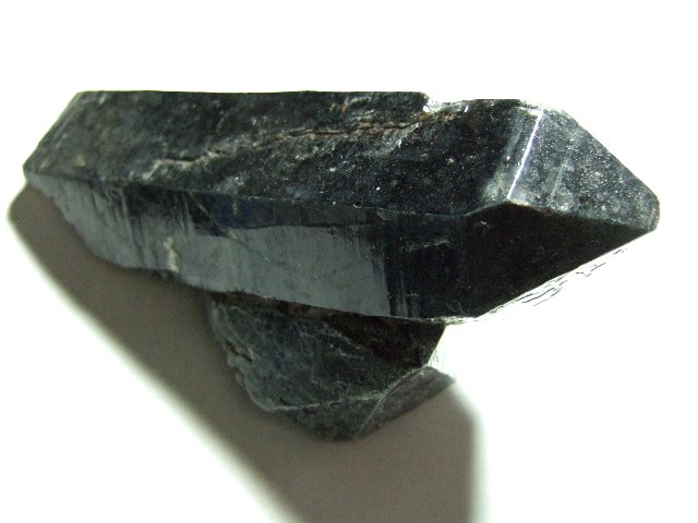 モリオンクラスター（黒水晶群晶）の天然石 パワーストーンの販売【エル・クリスタル】
